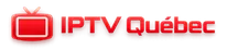 IPTV Québec